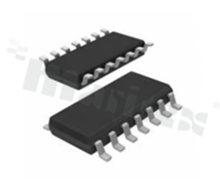 Mikrokontrolery MCU 8-bitowe; MICROCHIP; ATTINY1626-SU; AVR; 20 MHz; FLASH; 3