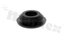 Przepust do kabla OD7.5 mm