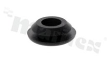 Przepust do kabla OD7.5 mm