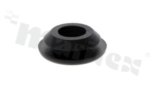 Przepust do kabla OD7.5 mm