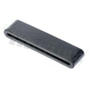 Ferryt walcowy; 3.5x3x1.5mm 