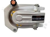 Pompa perystaltyczna 603K/ZL DC MOTOR 507 RPM 12V TUBE 36#