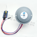 Development kit