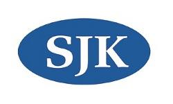 SJK