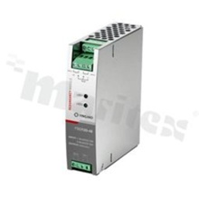 Moduł redundancji; DIN; 12V; 20A; 9-14VDC