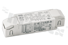 Zasilacz impulsowy; LED; DALI2; NFC; 25W; 9-54V; 0,3-1,05A; 100-305VAC; 141-431VDC