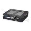 BX-S959SD series with fanless Atom E3845 1.91GHz Quad Core