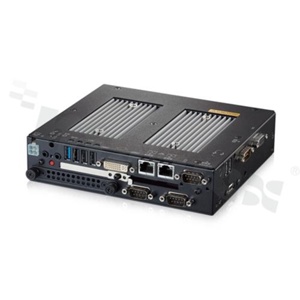 BX-S959SD series with fanless Atom E3845 1.91GHz Quad Core