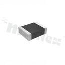 Ceramic capacitor SMD; 1206; 1uF; 25V; X7R; 10%  