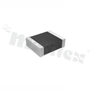 Ceramic capacitor SMD; 1206; 10uF; 35V; X7R; 10%