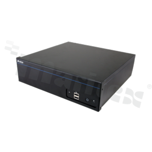 Desktop Chassis and Barebone system
