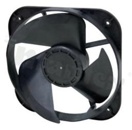 Wentylator; DC; 12VDC; 172x172x40mm; 3.63m3/min; 33.5dB.