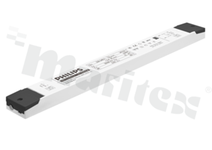 Power supply; LED; 120W; 24V; 0.25-5A; 220-240VAC; IP20