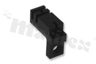 Crimpers/Crimping Tools; contact locator