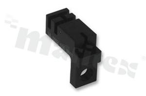 Crimpers/Crimping Tools; contact locator