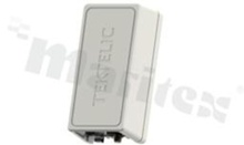 Industrial grade IoT LoRaWAN gateway; embedded LTE modem; support NA915; EU868; AU915; AS923 (optional); 16 Rx & 2 Tx; GPS; 1x RJ45; integrated RF filter; IP67 enclosure; operating temperature -40+60 deg.C; power supply 48 VDC or PoE