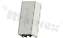 Przemysłowa bramka IoT LoRaWAN; wbudowany modem LTE; obsługa częstotliwości LoRa NA915; EU868; AU915; AS923 (opcjonalnie); 16 Rx & 2 Tx; GPS; 1x RJ45; wbudowny filtr RF; obudowa IP67; temperatura pracy -40+60 st. C; zasilanie 48 VDC lub PoE