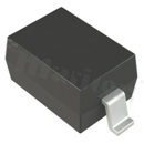 Dioda Przełączająca; 75V; 300mA; 200mW; -65+150 st.C; SMD; SOD323