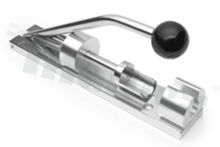 Crimpers/Crimping Tools; XLR