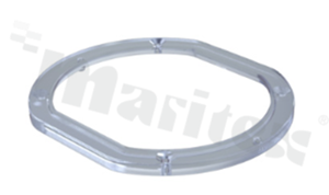 Holder Khatod for LSR Lenses