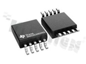 Układ Scalony Nadzorujący WATCHDOG Monitor zerowania zasilania (PoR); CH: 1; push-pull; 1.65-5.5V; -40+85 st.C; SMD; VSSOP10