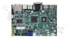 AMD G-Series T40/T56; AMD FusionController Hub; A50MChipset; Dual DisplayPort/VGA/LVDS; 2 LAN; Audio ;WYCOFANY Z PRODUKCJI