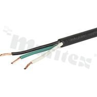 Power cables, computer cables; 2 m; Power; Female