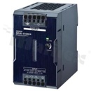 Zasilacz impulsowy; DIN; 120W; 24V; 5A; 85-264VAC; 90-350VDC