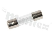 Fast fuse; 400A; 150V; 25.40mm x 29.36mm; EATON