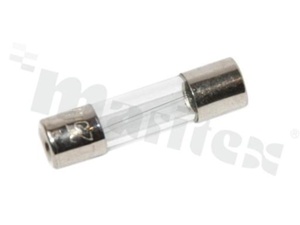 Fast fuse; 400A; 150V; 25.40mm x 29.36mm; EATON