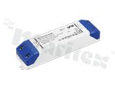 Power Supply; LED; 30W; 48V; 0.625A; 220-240VAC