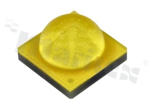 XTEAWT-E0-0000-00000BKE2, XTEAWT-0-2B0-S40-1B-00A3, dioda biała neutralna 5700K (na składzie 2B0), CRI min. 70, strumień min. 156lm/350mA (na składzie S4 - 164lm/350mA)