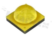 XTEAWT-E0-0000-00000BKE2, XTEAWT-0-2B0-S40-1B-00A3, dioda biała neutralna 5700K (na składzie 2B0), CRI min. 70, strumień min. 156lm/350mA (na składzie S4 - 164lm/350mA)