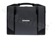 Fully-Rugged Notebook S14I 14.0" FHD (1920X1080); waterproof; resistant to shock and impact