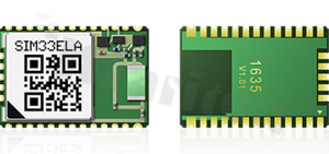 Moduł; GPS/GALILEO/GLONASS/QZSS; 33/99 kanałów; MT3333; 1-10Hz; TTFF 1s/30s; -165dBm; 2.5m(CEP); 0.1m/s; EASY, EPO, SBAS, jamming Removing, LNA integrated; UART; NMEA/P3D-FIX/FORCE-ON; 2.8-4.3V; antena wbudowana; SMD; 14x9.6x2.15mm