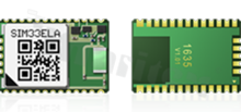 Module; GPS/GALILEO/GLONASS/QZSS; 33/99 channels; MT3333; 1-10Hz; TTFF 1s/30s; -165dBm; 2.5m(CEP); 0.1m/s; EASY, EPO, SBAS, jamming Removing, LNA integrated; UART; NMEA/P3D-FIX/FORCE-ON; 2.8-4.3V; embedded antenna; SMD; 14x9.6x2.15mm