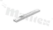 Power supply; LED; 100W; 24V; 0.104-4.16A; 220-240VAC