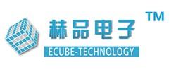 ECUBE