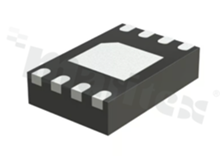 Pojemnościowe czujniki dotykowe; MICROCHIP; CAP1203-1-AC3-TR; 3; 800 µm; I2C, SMBus; 3 V - 5.5 V