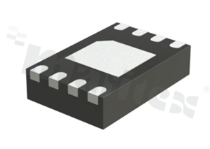 Pojemnościowe czujniki dotykowe; MICROCHIP; CAP1203-1-AC3-TR; 3; 800 µm; I2C, SMBus; 3 V - 5.5 V