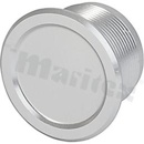 Push-button switches; 1241.2475.5