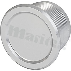Push-button switches; 1241.5003; 85 °C; -40 °C; SPST; 50 V