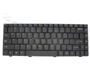 Klawiatura do notebooka U12C