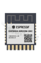 Module; Wi-Fi/Bluetooth; transceiver; 2MB FLASH/PSRAM/272KB SRAM/576KB ROM; 3.0-3.6V; 15.8x20.3x2.7mm