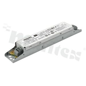 Zasilacz impulsowy; LED; 43.7W; 70-125V; 0.2/0.25/0.3/0.35A; 220-240VAC; 186-250VDC; IP20