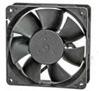 Fan; 48VDC; 120x120x38mm; 5.95m3/min; 65.2dB.