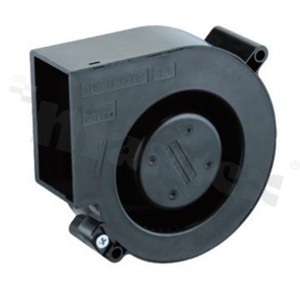 Dmuchawa; 24VDC; 93x97x33mm; 0.81m3/min; 54.5dB.