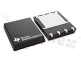 Transistor: N-MOSFET; unipolar; 60V; 100A; 0.0026ohm; 3.8W; -55+175 deg.C; SMD; VSON8