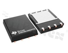 Tranzystor: N-MOSFET; unipolarny; 60V; 100A; 0.0026ohm; 3.8W; -55+175 st.C; SMD; VSON8