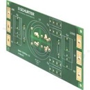 EVB Evaluation Board DKIH-1 50A